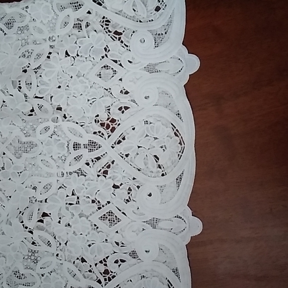 Womens summer top - Picture 6 of 6